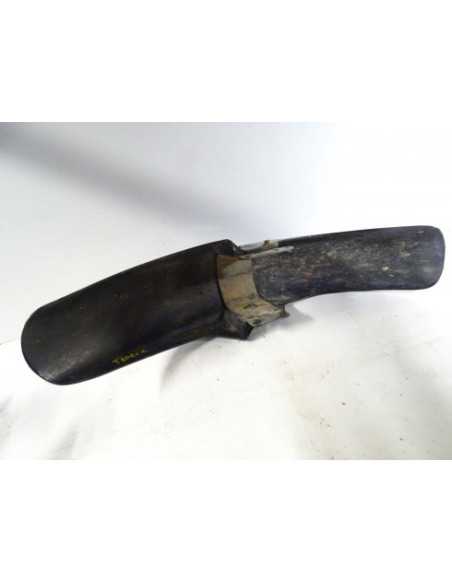 Garde boue avant YAMAHA XTZ 660 3YF - 1991