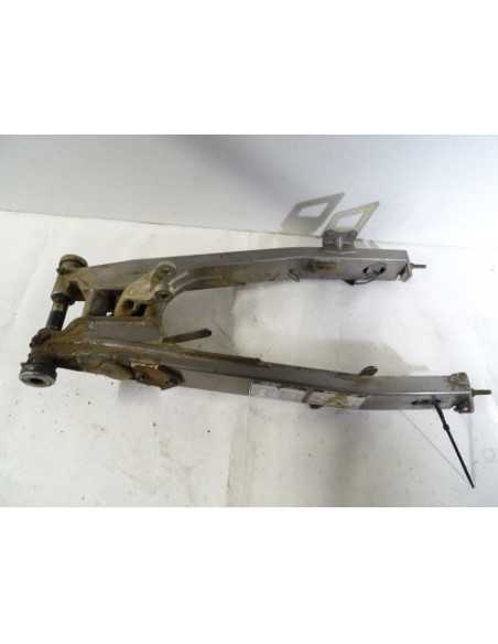 Bras oscillant YAMAHA XTZ 660 3YF - 1991-1993