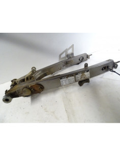 Bras oscillant YAMAHA XTZ 660 3YF - 1991-1993 2