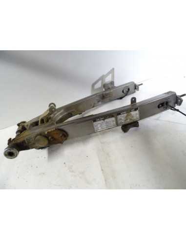 Bras oscillant YAMAHA XTZ 660 3YF - 1991-1993