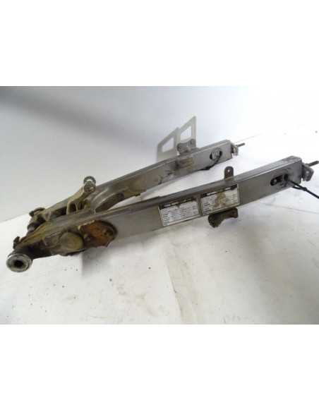 Bras oscillant YAMAHA XTZ 660 3YF - 1991-1993