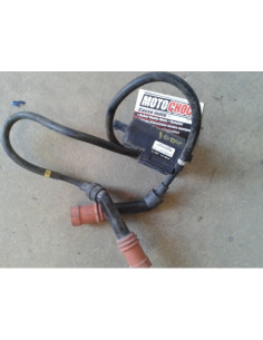 Bobine d'allumage YAMAHA THUNDERACE 1000 YZF 1000 - 1998 - 4FM-01 J0313