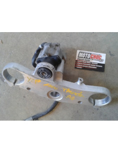Té de fourche YAMAHA THUNDERACE 1000 YZF 1000
