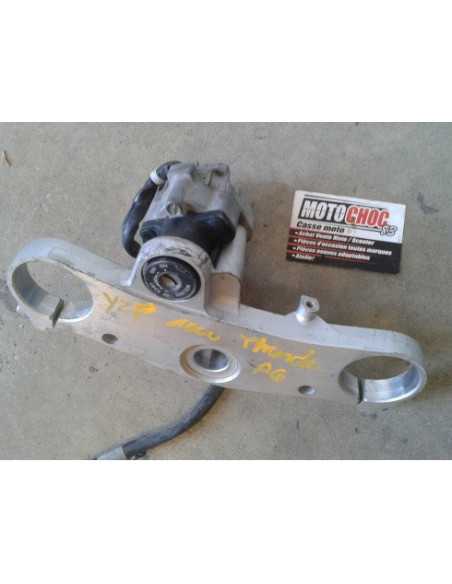 Té de fourche YAMAHA THUNDERACE 1000 YZF 1000