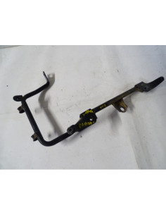 Support radiateur YAMAHA XTZ 660 3YF - 1991-1993 2