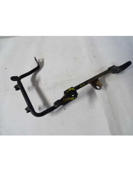 Support radiateur YAMAHA XTZ 660 3YF - 1991-1993 - Occasion