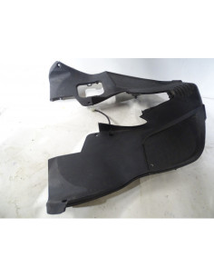 Tablier intérieur PIAGGIO MP3 YOURBAN 300 - 2013 - PIAGGIO 657393 2