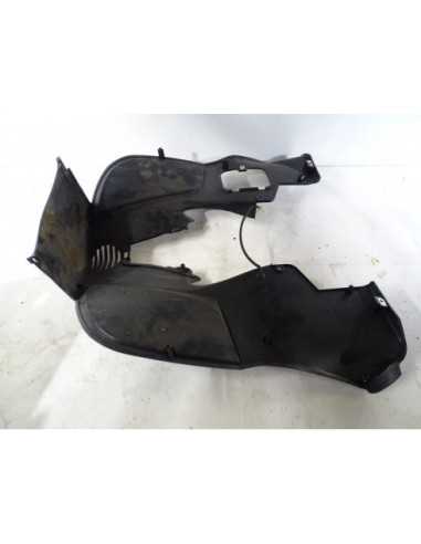 Tablier intérieur PIAGGIO MP3 YOURBAN 300 - 2013 - PIAGGIO 657393 - Occasion