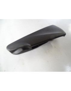 Repose-pied droit KYMCO X-TOWN 125 - 2017 - 64302-ABD2-C000