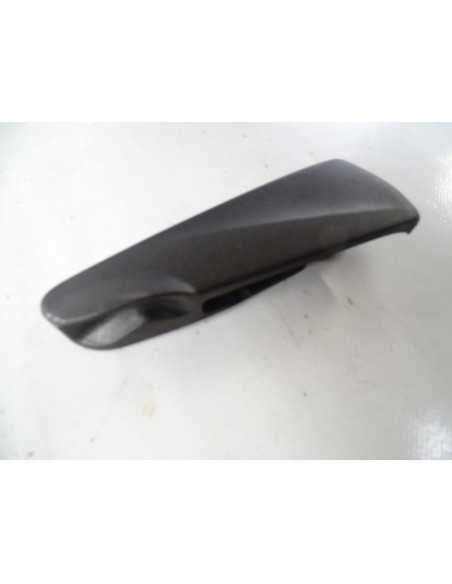 Repose-pied droit KYMCO X-TOWN 125 - 2017 - 64302-ABD2-C000