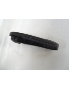 Repose-pied droit KYMCO X-TOWN 125 - 2017 - 64302-ABD2-C000 2