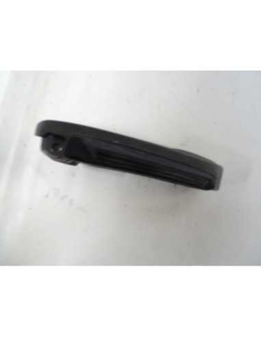 Repose-pied droit KYMCO X-TOWN 125 - 2017 - 64302-ABD2-C000 - Occasion