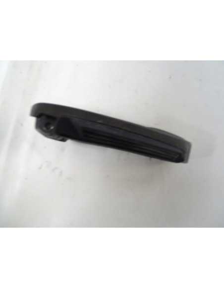 Repose-pied droit KYMCO X-TOWN 125 - 2017 - 64302-ABD2-C000 - Occasion