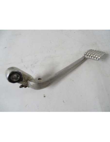 Pédale de frein BMW K100 1000