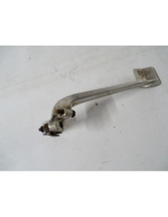 Pédale de frein BMW K100 1000 2