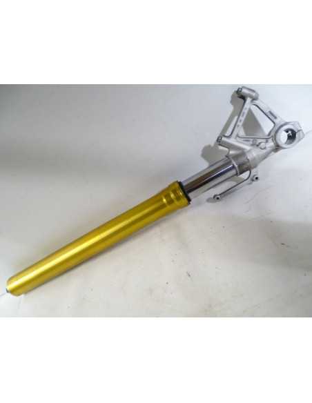 Tube de fourche droit BMW S1000RR - 2013/2017 - 8545856