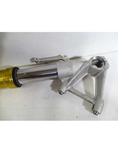 Tube de fourche droit BMW S1000RR - 2013/2017 - 8545856