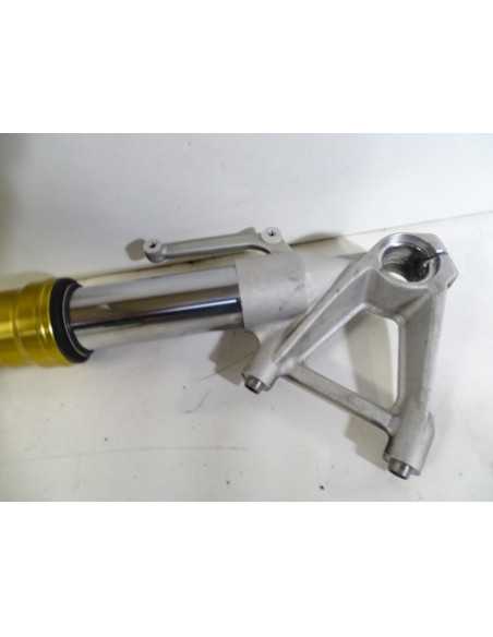 Tube de fourche droit BMW S1000RR - 2013/2017 - 8545856