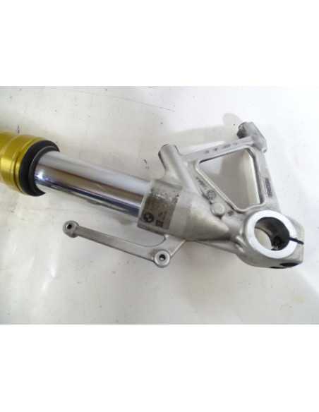 Tube de fourche droit BMW S1000RR - 2013/2017 - 8545856