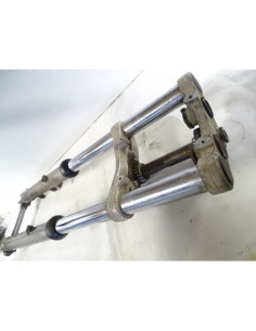 Fourche BMW K100 1000 2