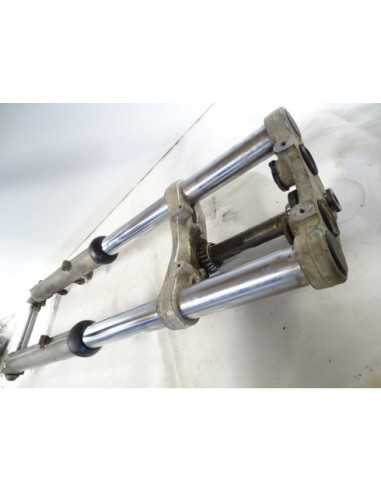 Fourche BMW K100 1000 -