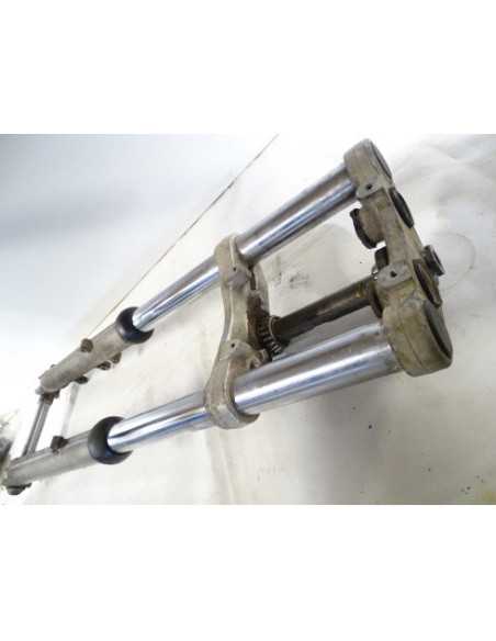Fourche BMW K100 1000 -