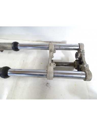 Fourche BMW K100 1000 -