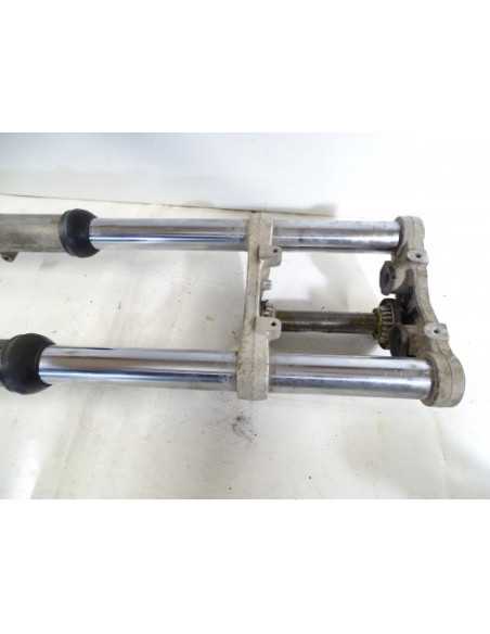 Fourche BMW K100 1000 -