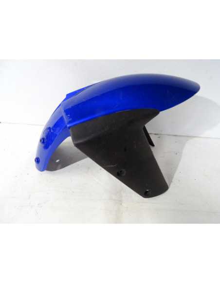 Garde boue avant KAWASAKI ZX6R 636 - 2005 - 35004-0034