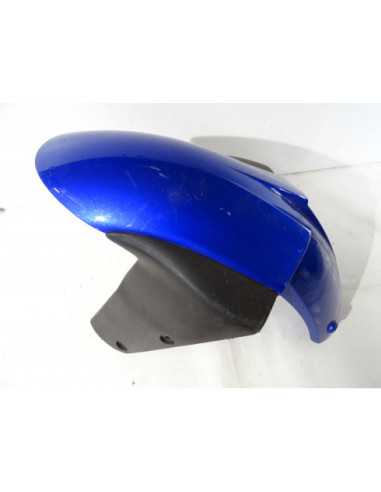 Garde boue avant KAWASAKI ZX6R 636 - 2005 - 35004-0034