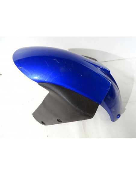 Garde boue avant KAWASAKI ZX6R 636 - 2005 - 35004-0034