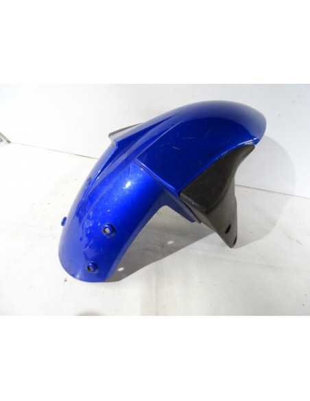 Garde boue avant KAWASAKI ZX6R 636 - 2005 - 35004-0034