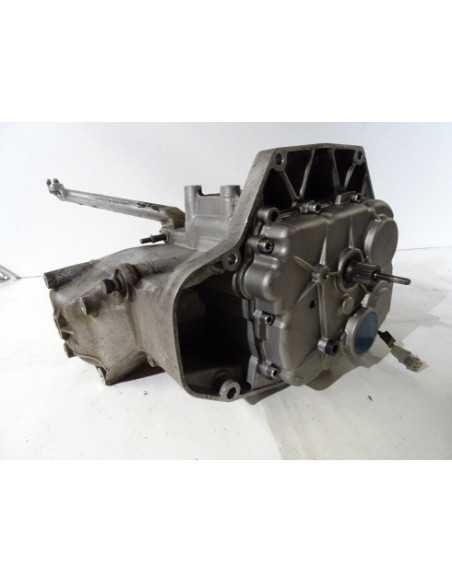 Boite de vitesses BMW K100 1000
