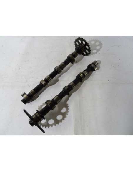 Arbre(s) a cames BMW K100 1000