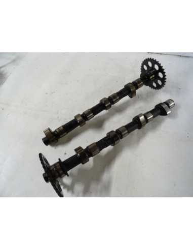 Arbre(s) a cames BMW K100 1000