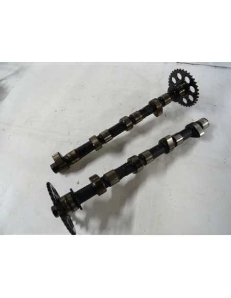 Arbre(s) a cames BMW K100 1000