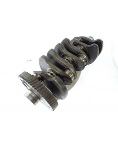 Vilebrequin BMW K100 1000 2