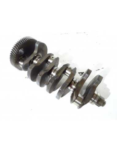 Vilebrequin BMW K100 1000