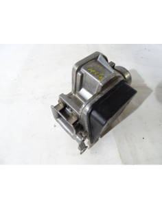 Corps d'injection BMW K100 1000 2