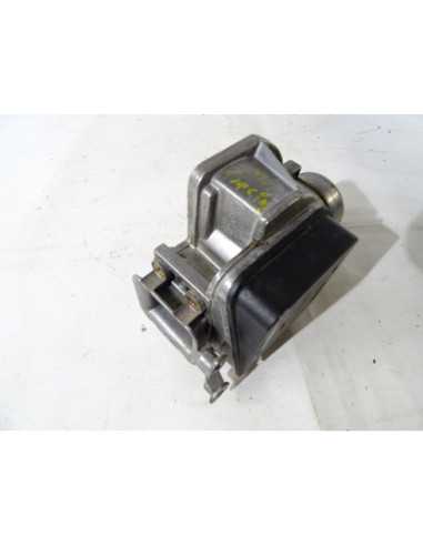 Corps d'injection BMW K100 1000