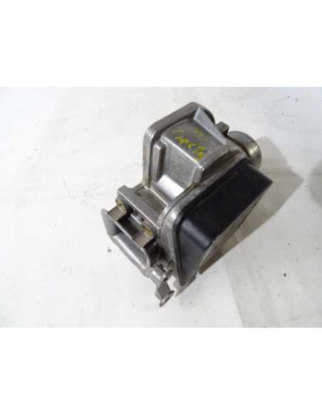 Corps d'injection BMW K100 1000