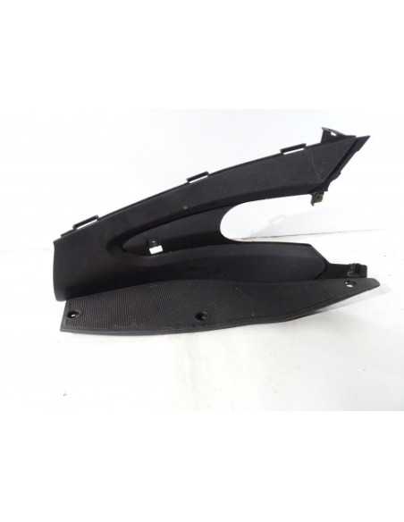 Marche pieds gauche GILERA RUNNER 125 - 2006