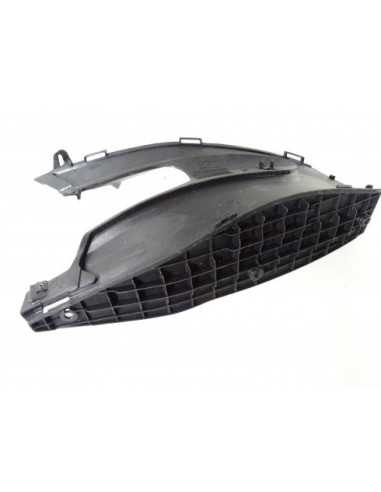 Marche pieds gauche GILERA RUNNER 125 - 2006 - Occasion