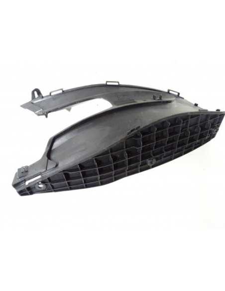 Marche pieds gauche GILERA RUNNER 125 - 2006 - Occasion