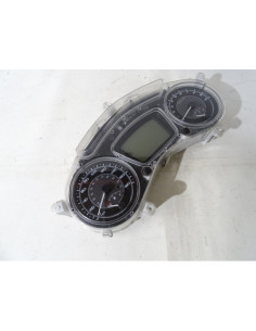 Compteur PIAGGIO X10 125 - 2013 - PIAGGIO 642985 2