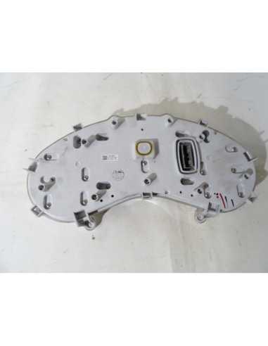 Compteur PIAGGIO X10 125 - 2013 - PIAGGIO 642985