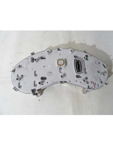 Compteur PIAGGIO X10 125 - 2013 - PIAGGIO 642985