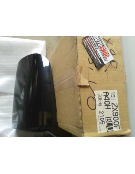 Coque arrière KAWASAKI ZX9F 900 - 2001 - 53065-1053