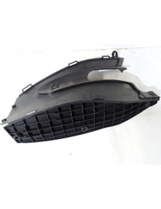 Marche pieds droit GILERA RUNNER 125 - 2006 2