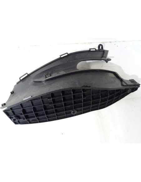 Marche pieds droit GILERA RUNNER 125 - 2006 - Occasion